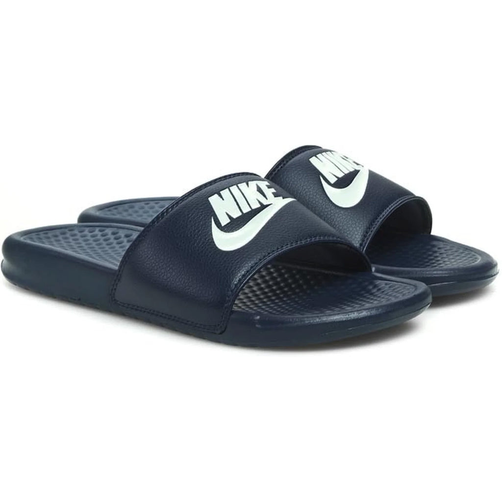 Nike Benassi JDI 343880-403