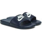 Nike Benassi JDI 343880-403