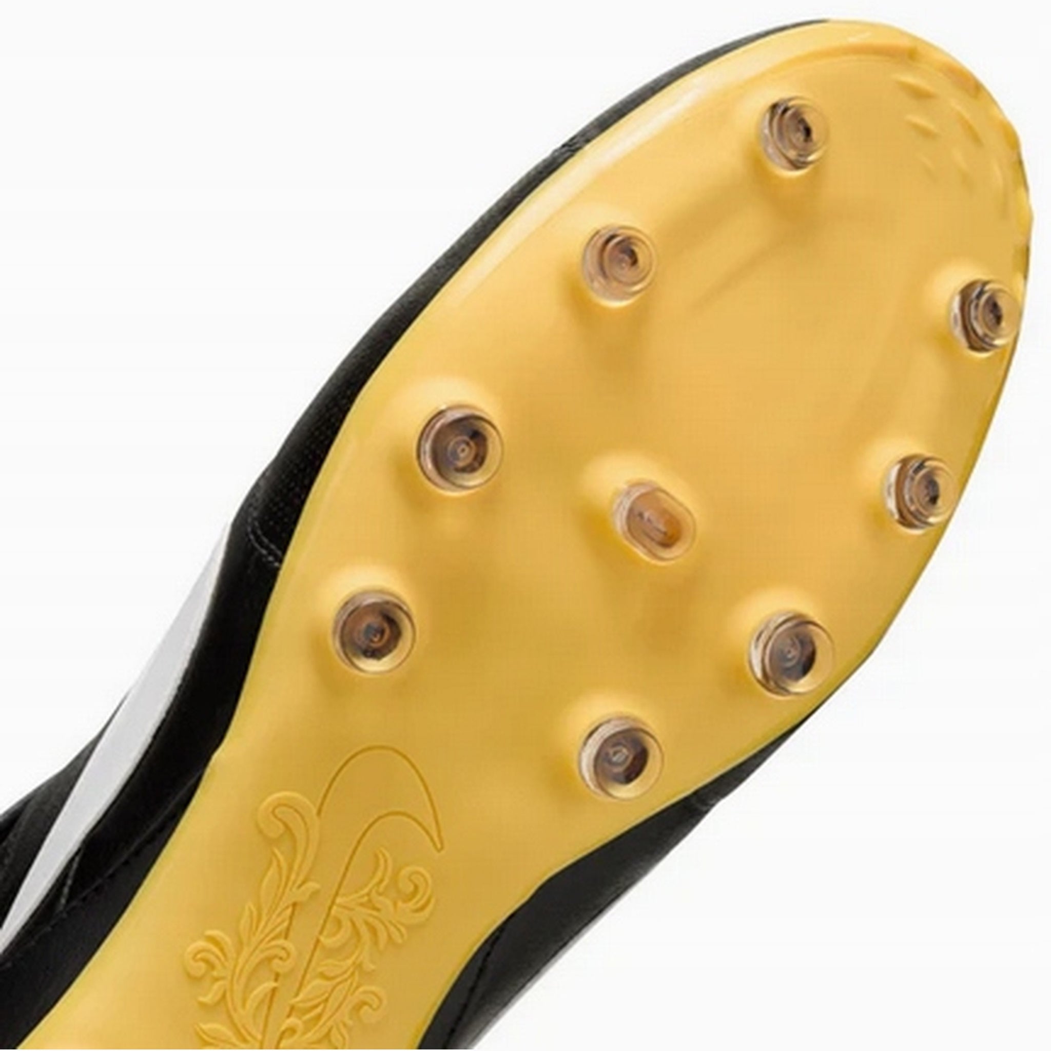 The Nike Premier III FG AT5889-005