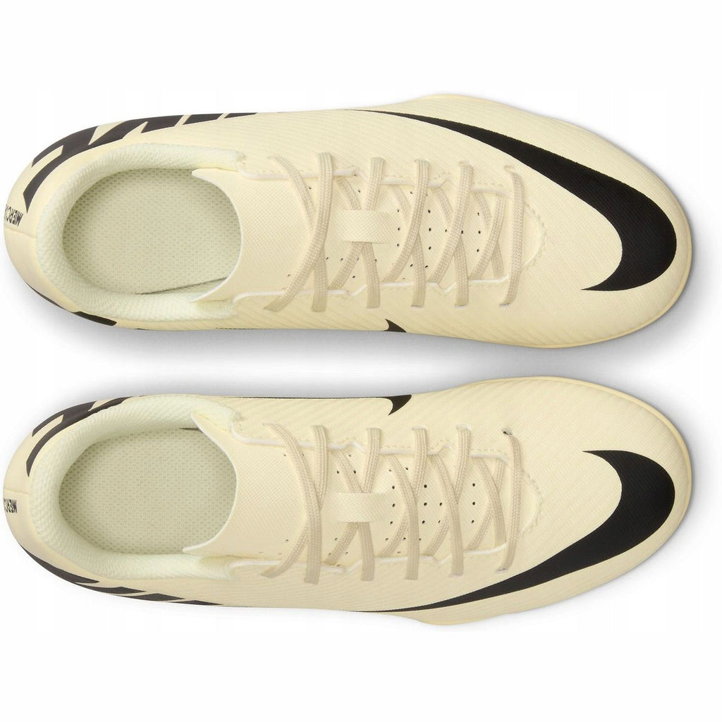 Nike Jr Mercurial Vapor 15 Club FG/MG DJ5958-700
