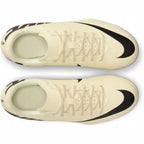 Nike Jr Mercurial Vapor 15 Club FG/MG DJ5958-700