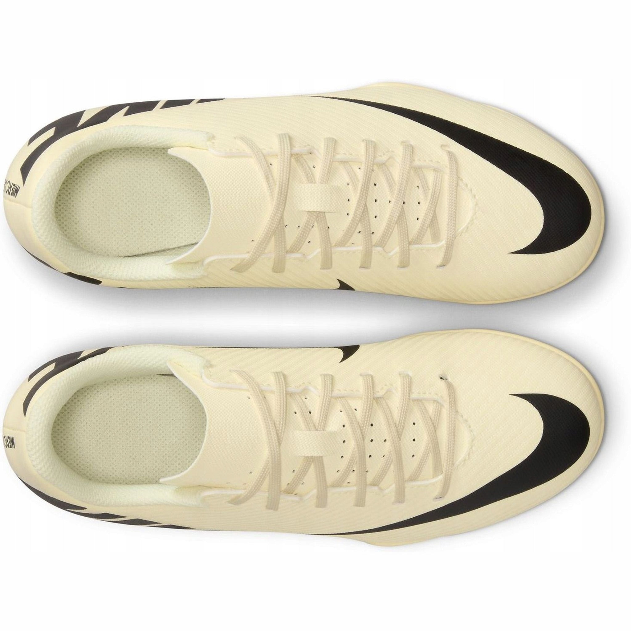 Nike Jr Mercurial Vapor 15 Club FG/MG DJ5958-700