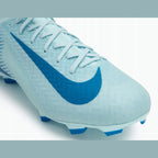 Nike Mercurial Zoom Superfly 10 Academy FG/MG FQ1456-400