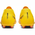 Nike Jr Mercurial Vapor 15 Club FG/MG DJ5958-780