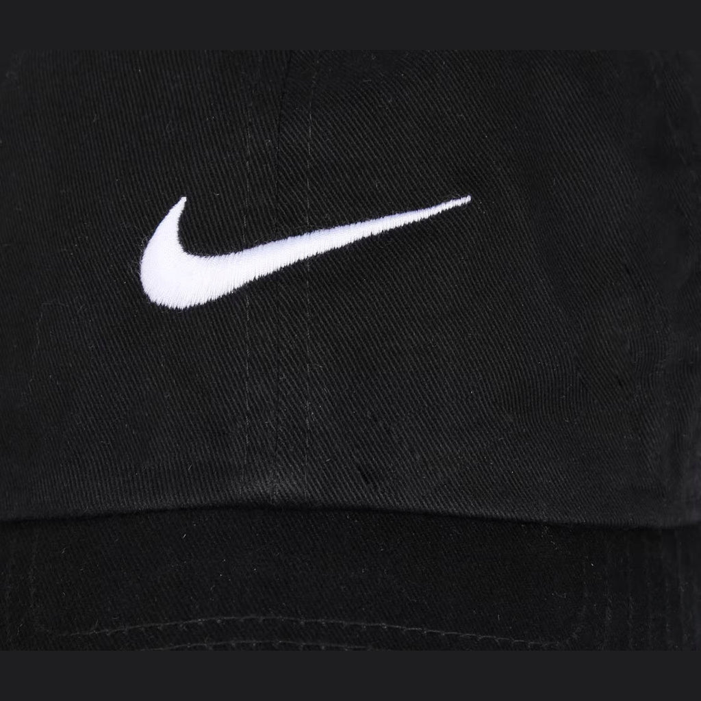 Nike Kids Club Cap FV5588-010