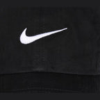 Nike Kids Club Cap FV5588-010