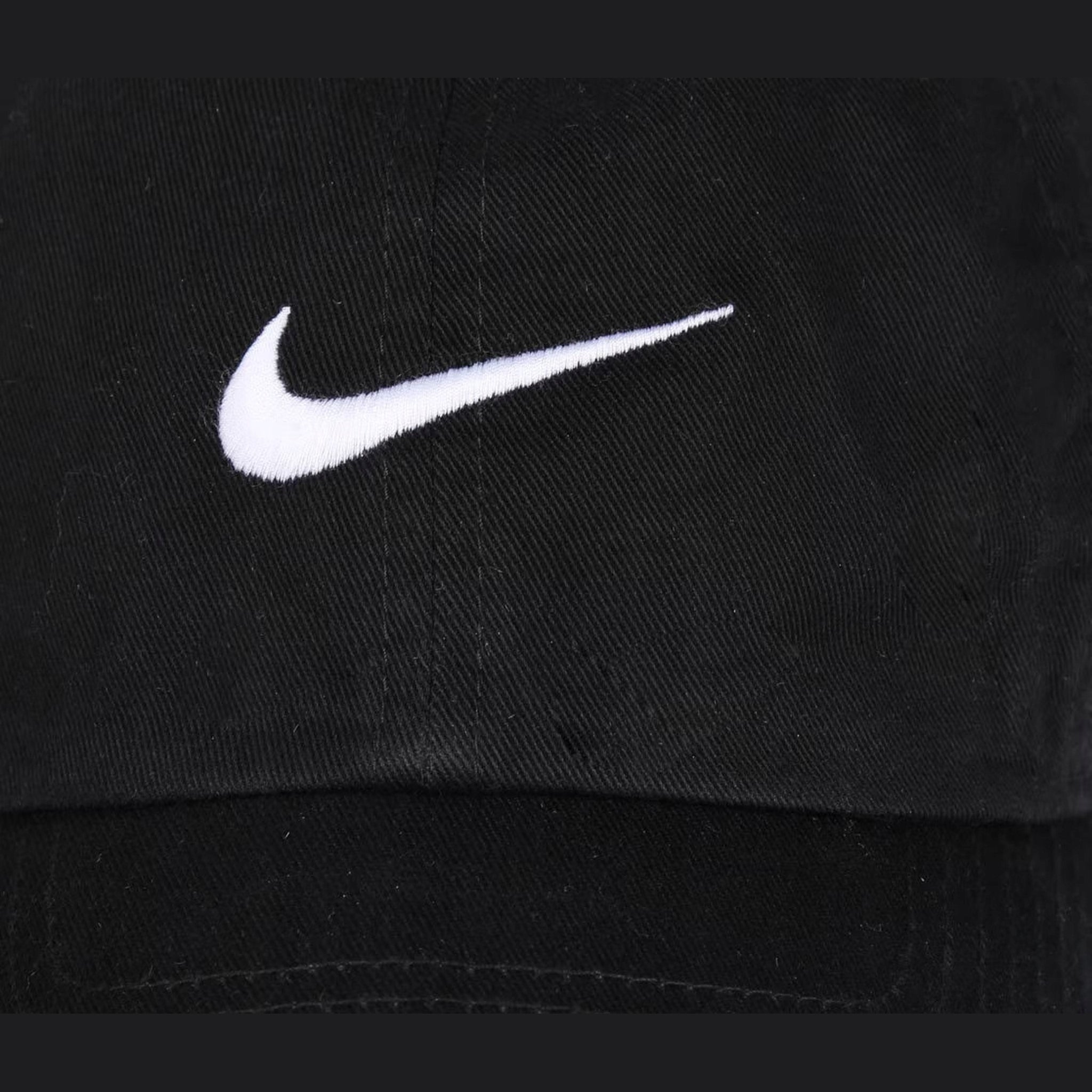 Nike Kids Club Cap FV5588-010