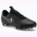 Nike Jr Phantom GX II Academy FG/MG FD6722-001