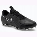Nike Jr Phantom GX II Academy FG/MG FD6722-001