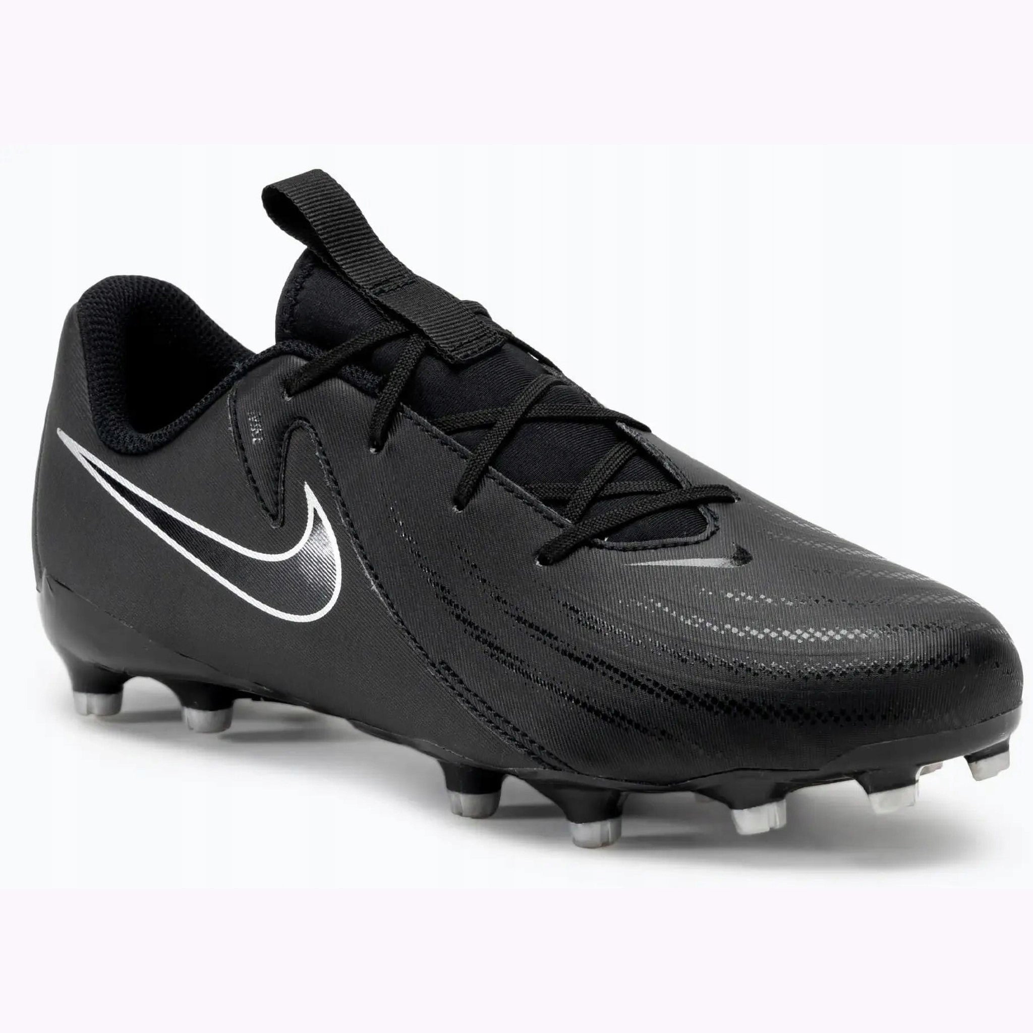 Nike Jr Phantom GX II Academy FG/MG FD6722-001
