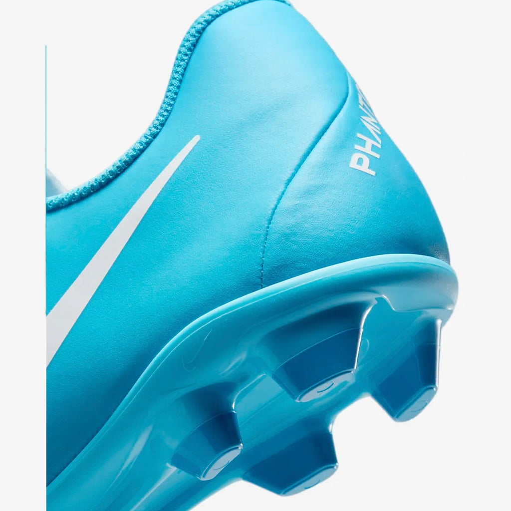 Nike Jr Phantom GX II Club FG/MG FJ2600-400