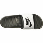 Nike Benassi JDI 343880-100