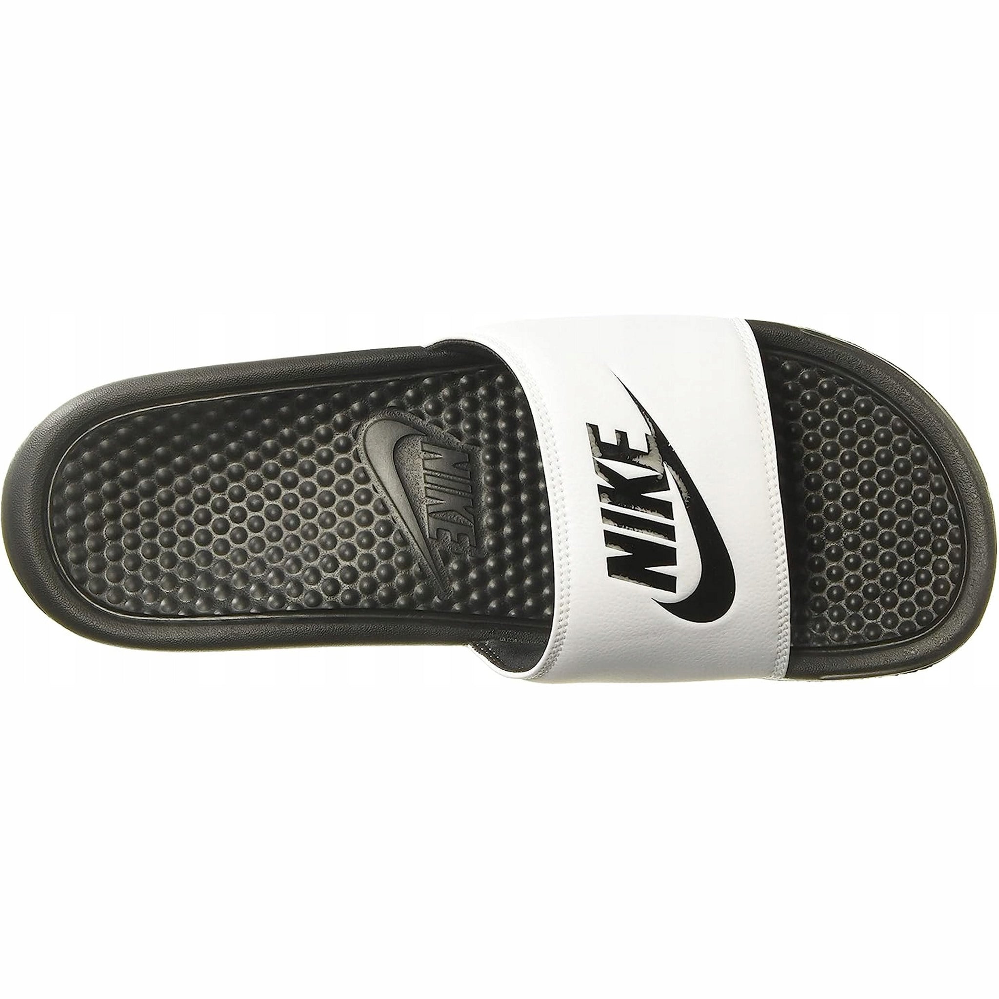 Nike Benassi JDI 343880-100