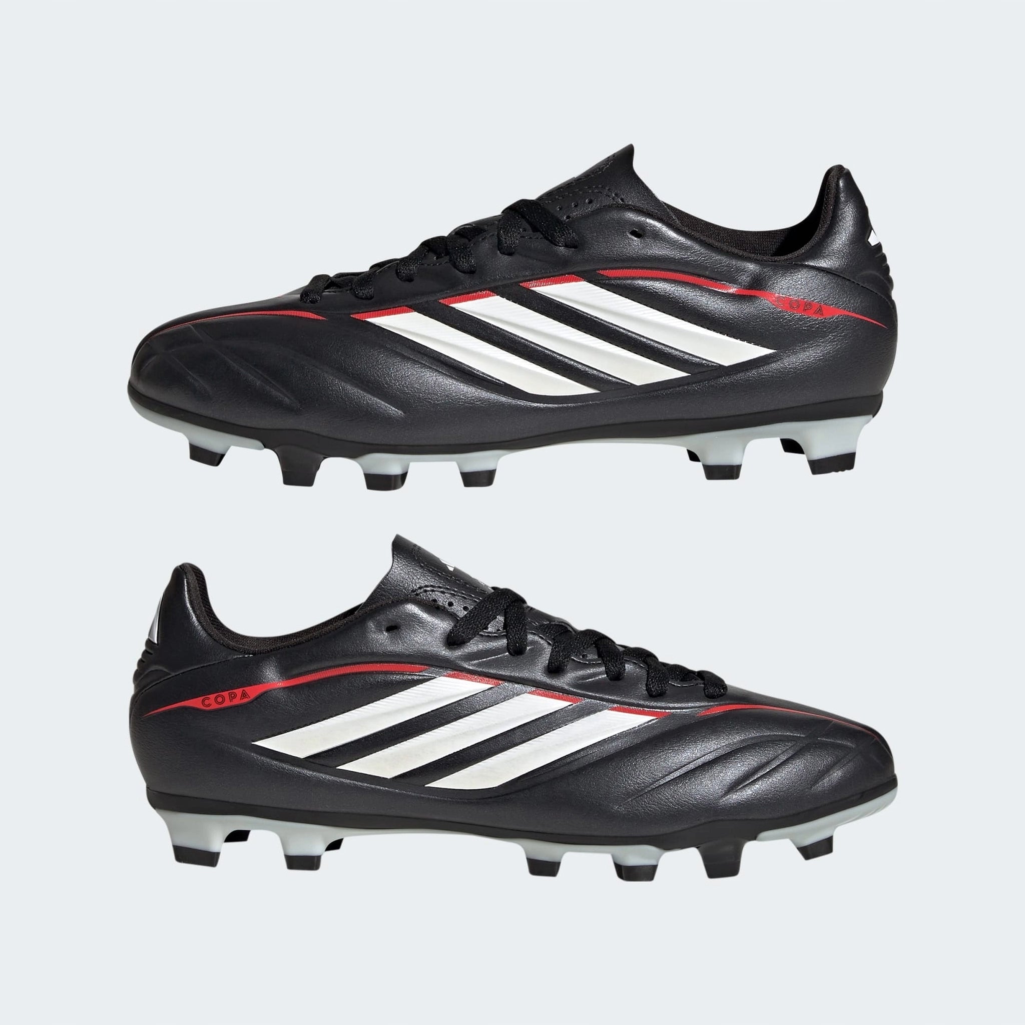 adidas Copa Pure IV Club Jr FG/MG JR6199