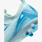 Nike Jr Zoom Mercurial Vapor 16 Academy FG/MG FQ8392-400