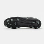 Nike Phantom GT2 Club FG/MG DA5640-004