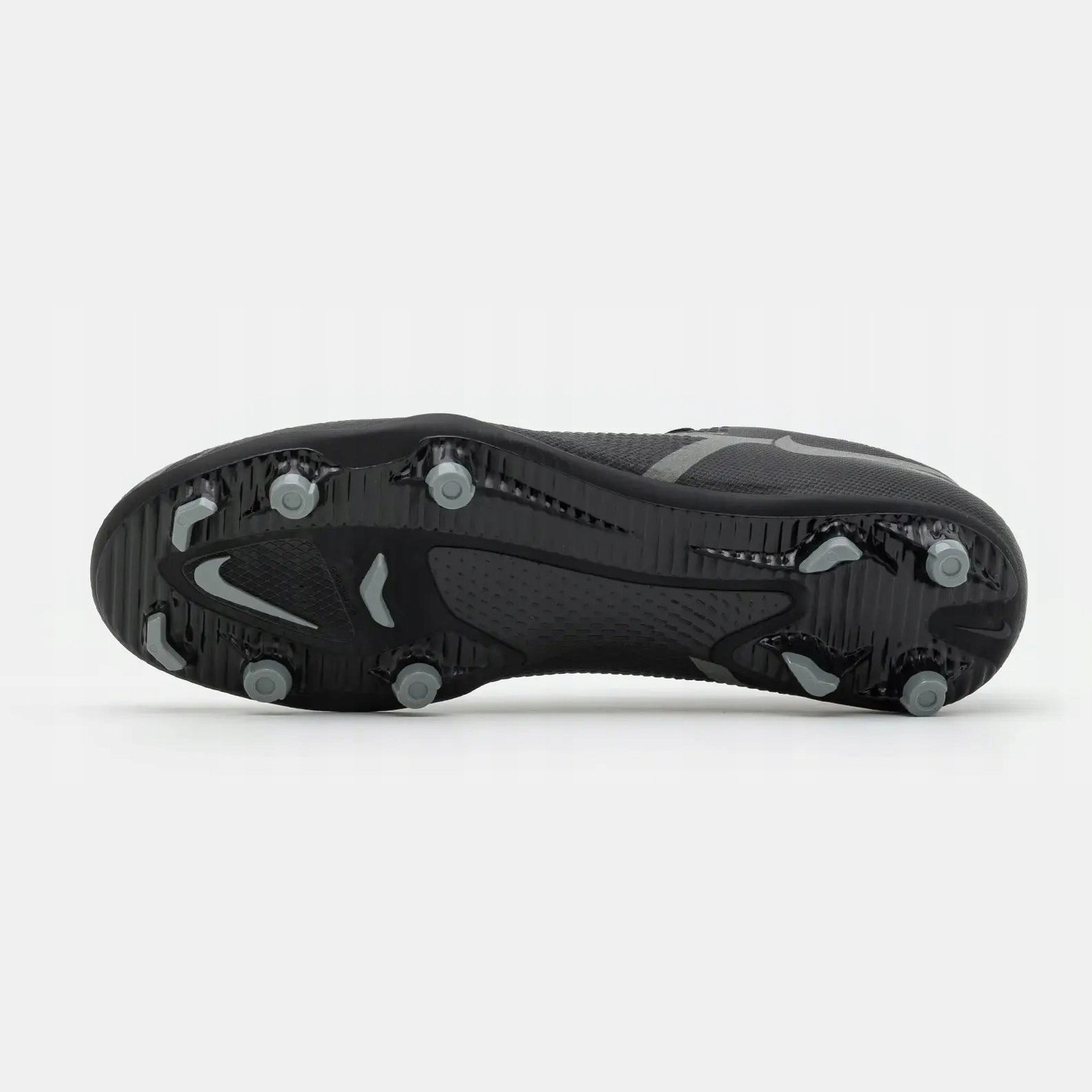 Nike Phantom GT2 Club FG/MG DA5640-004