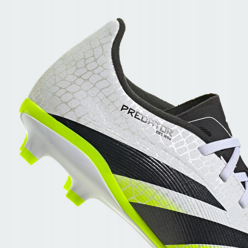 adidas Predator League FG/MG Kids JI1125