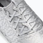 New Balance Furon V7 Dispatch JNR FG SJF3FGG7
