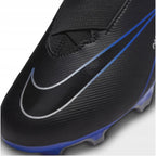 Nike Jr Mercurial Zoom Superfly 9 Academy FG/MG DJ5623-040