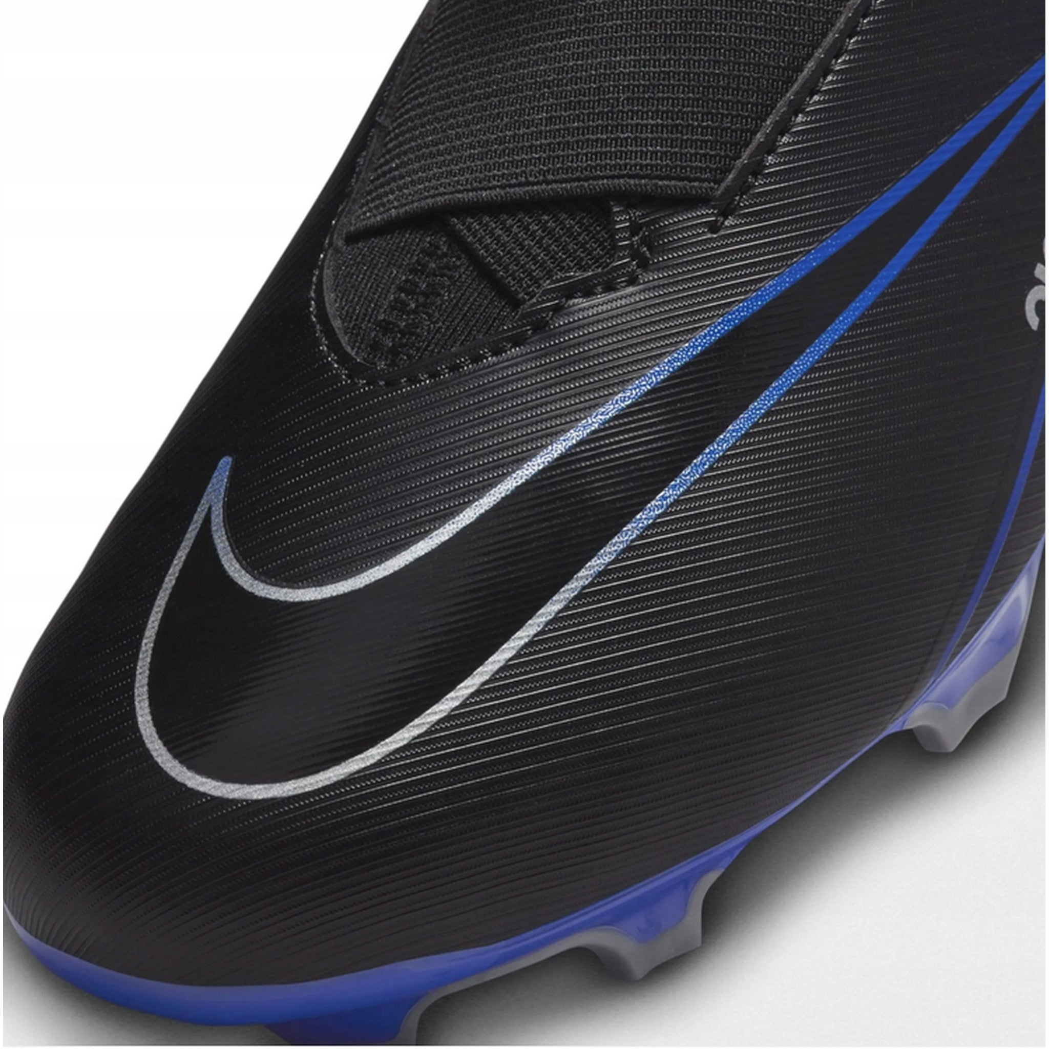 Nike Jr Mercurial Zoom Superfly 9 Academy FG/MG DJ5623-040