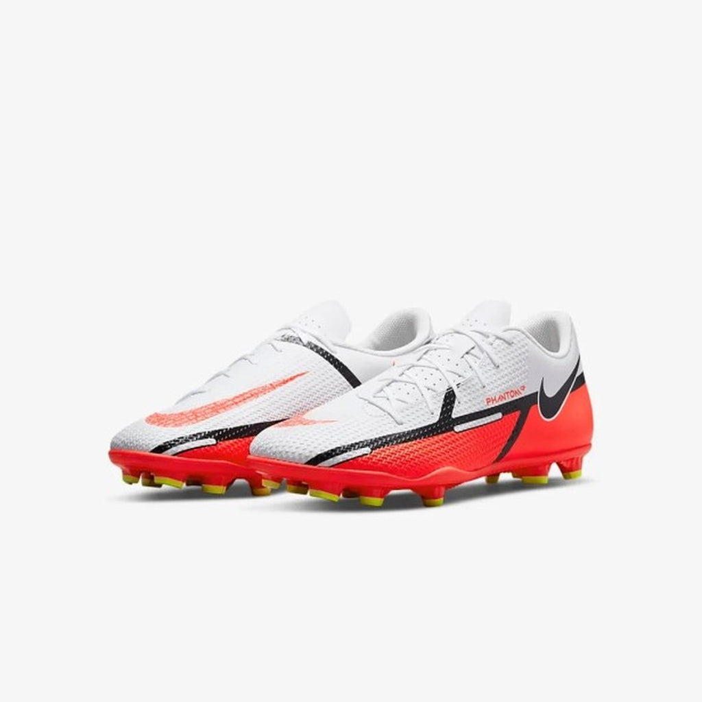 Nike Phantom GT2 Club FG/MG DA5640-167