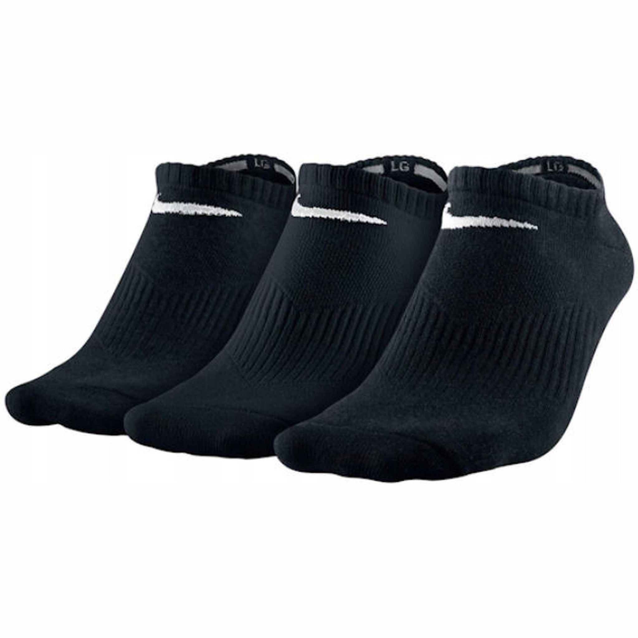 Nike Lightweight Performance Dri-FIT SX4705-001 38-42