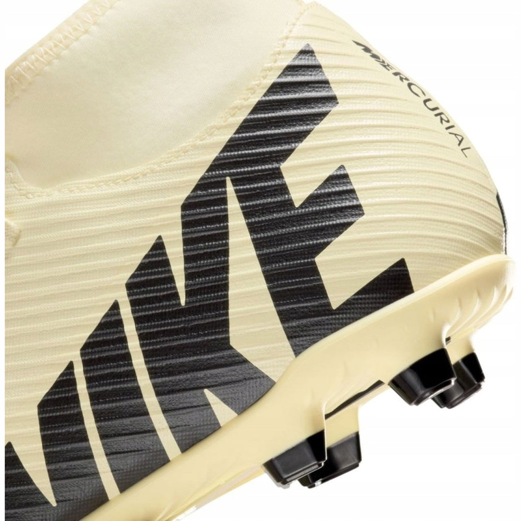 Nike Mercurial Superfly 9 Club FG/MG DJ5961-700