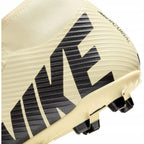 Nike Mercurial Superfly 9 Club FG/MG DJ5961-700