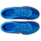 Nike Jr Legend 10 Academy FG/MG DV4348-400