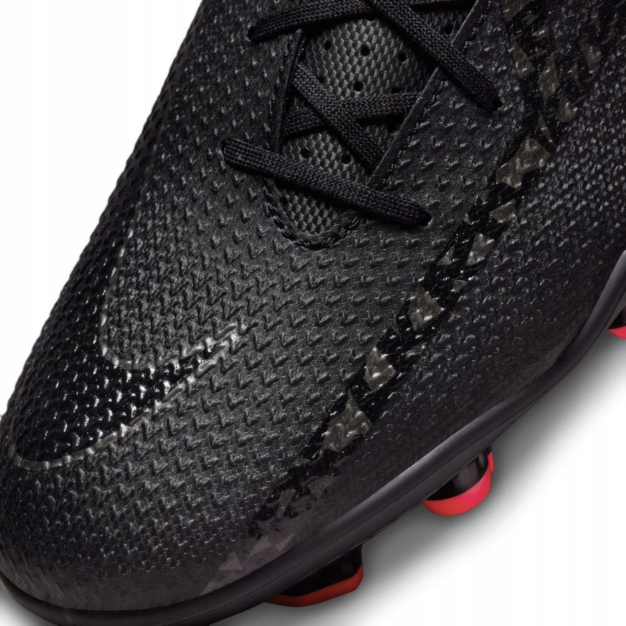 Nike Phantom GT2 Club FG/MG DA5640-001