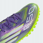 adidas F50 Club TF JI0026