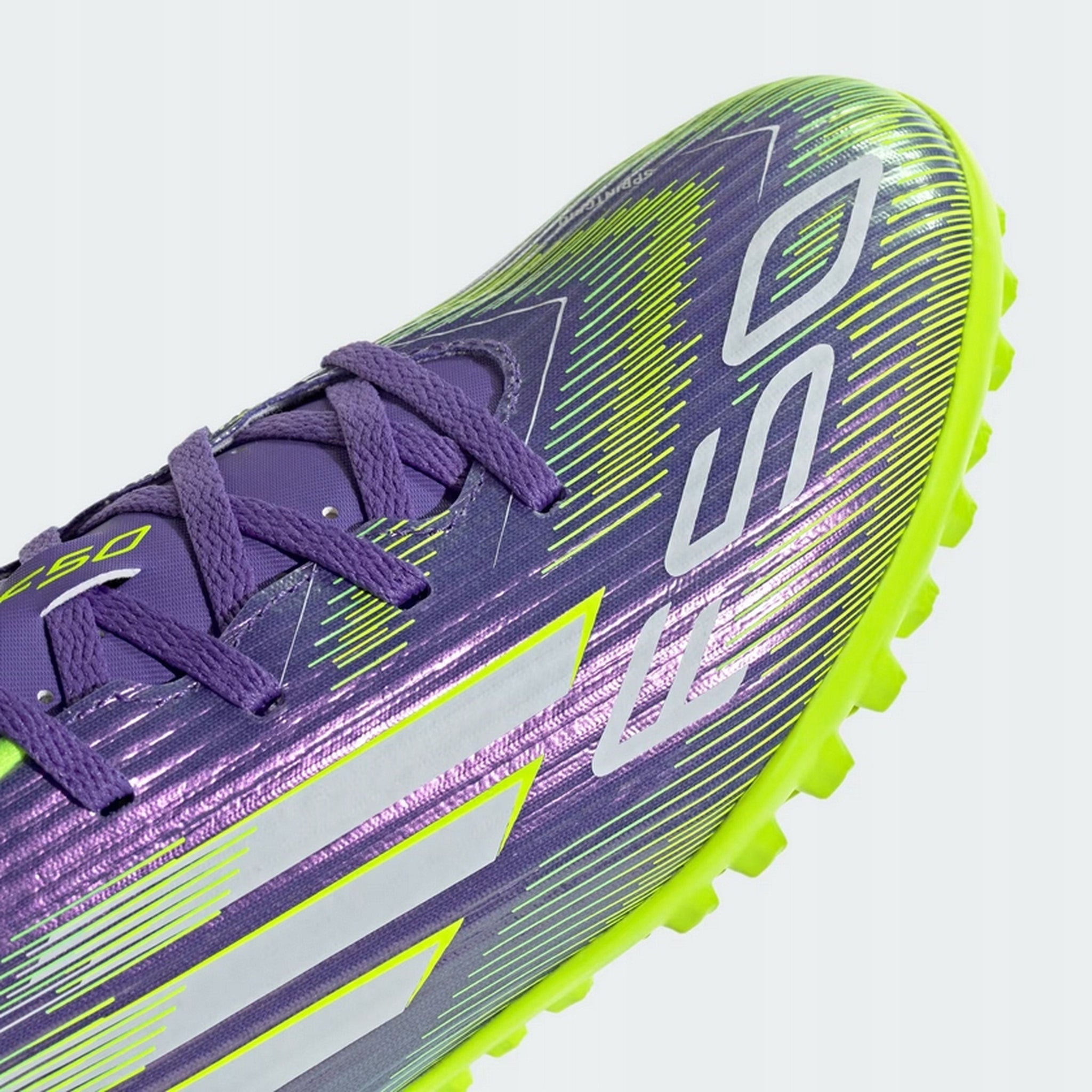 adidas F50 Club TF JI0026