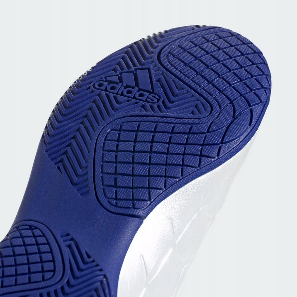 adidas Copa Pure 2 Club IN J IH2911