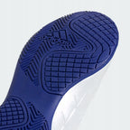 adidas Copa Pure 2 Club IN J IH2911