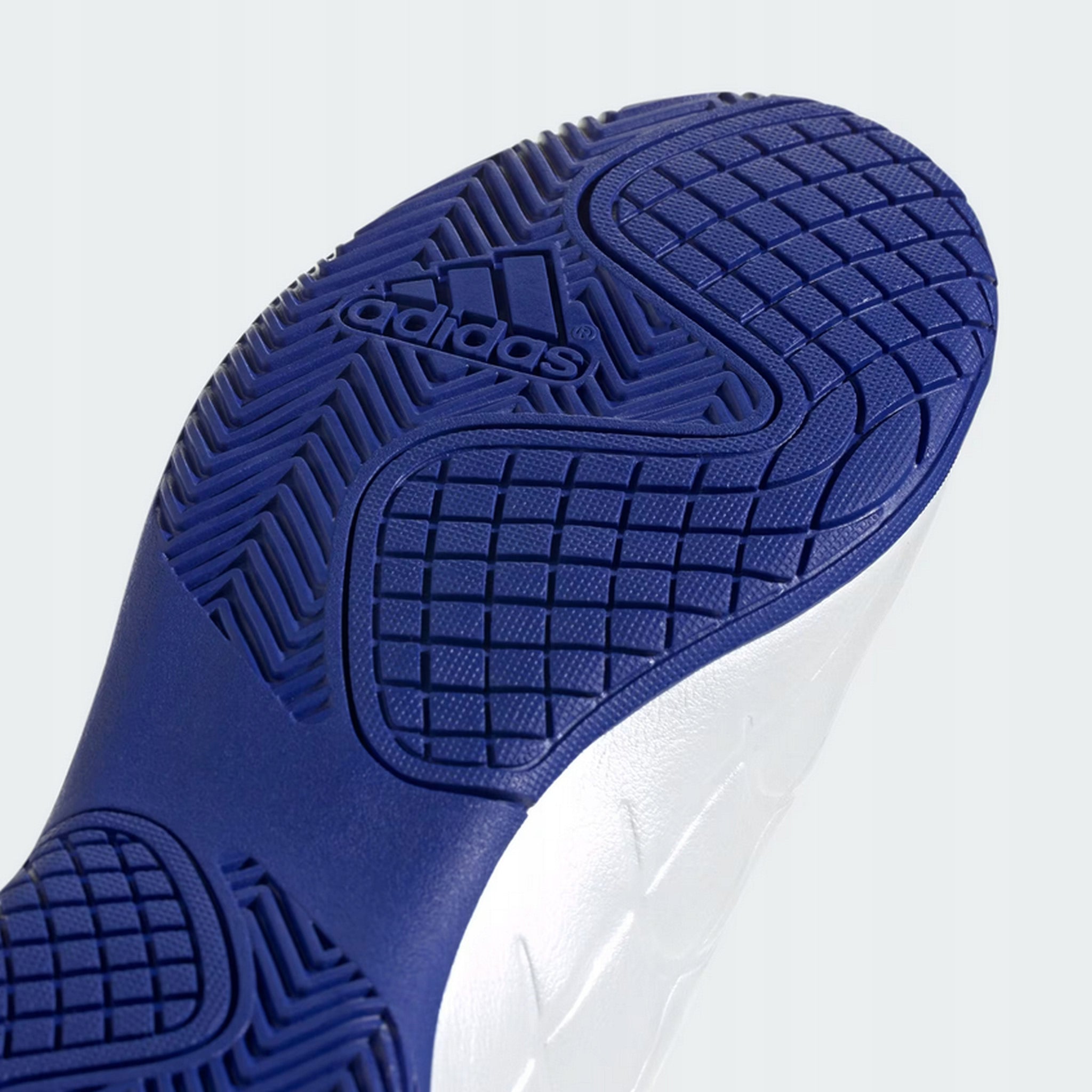 adidas Copa Pure 2 Club IN J IH2911