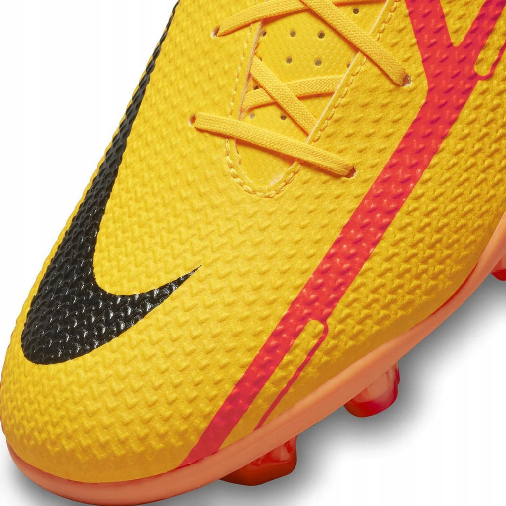 Nike Phantom GT2 Club FG/MG DA5640-808