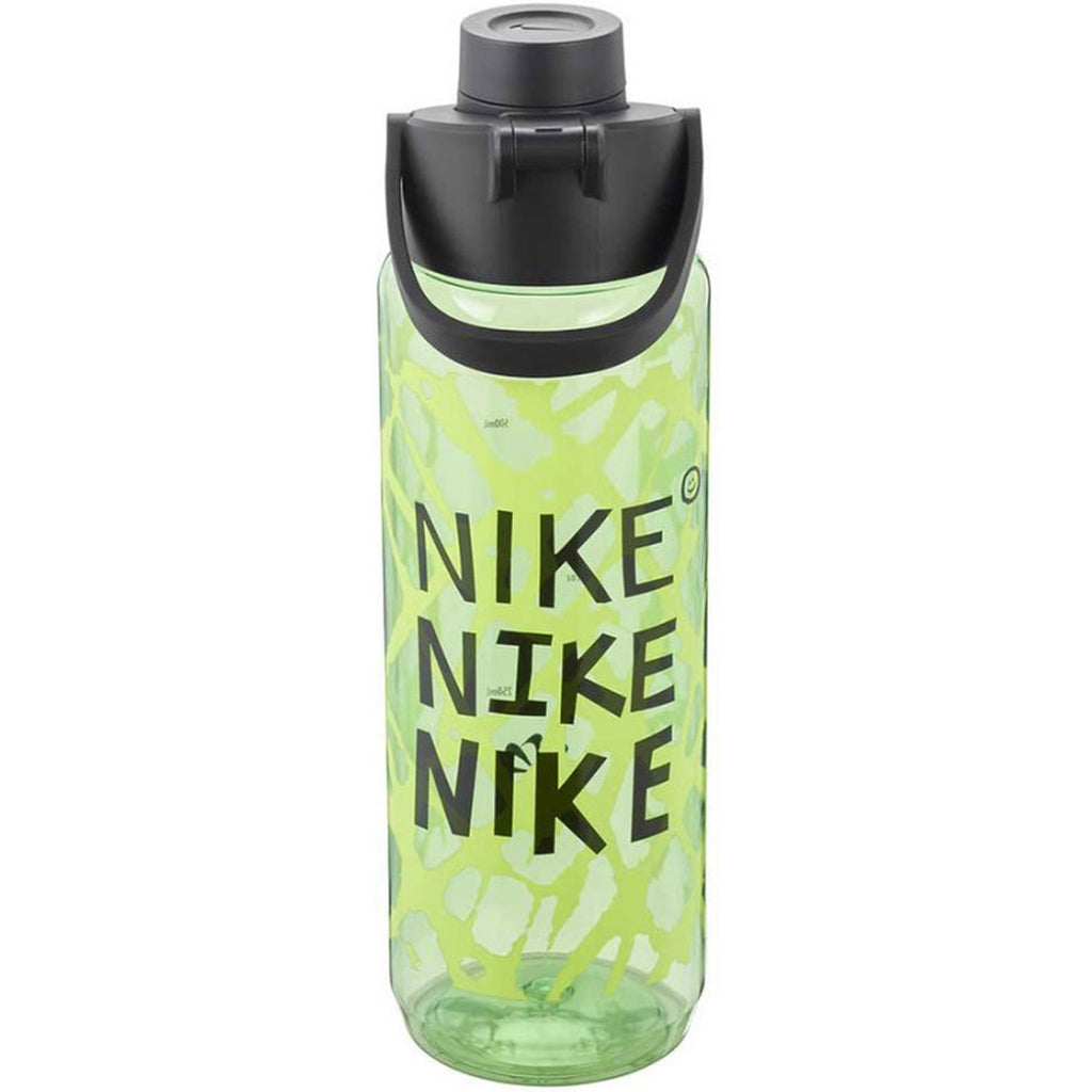 Nike Recharge Chug DX7029-310 0,7 l