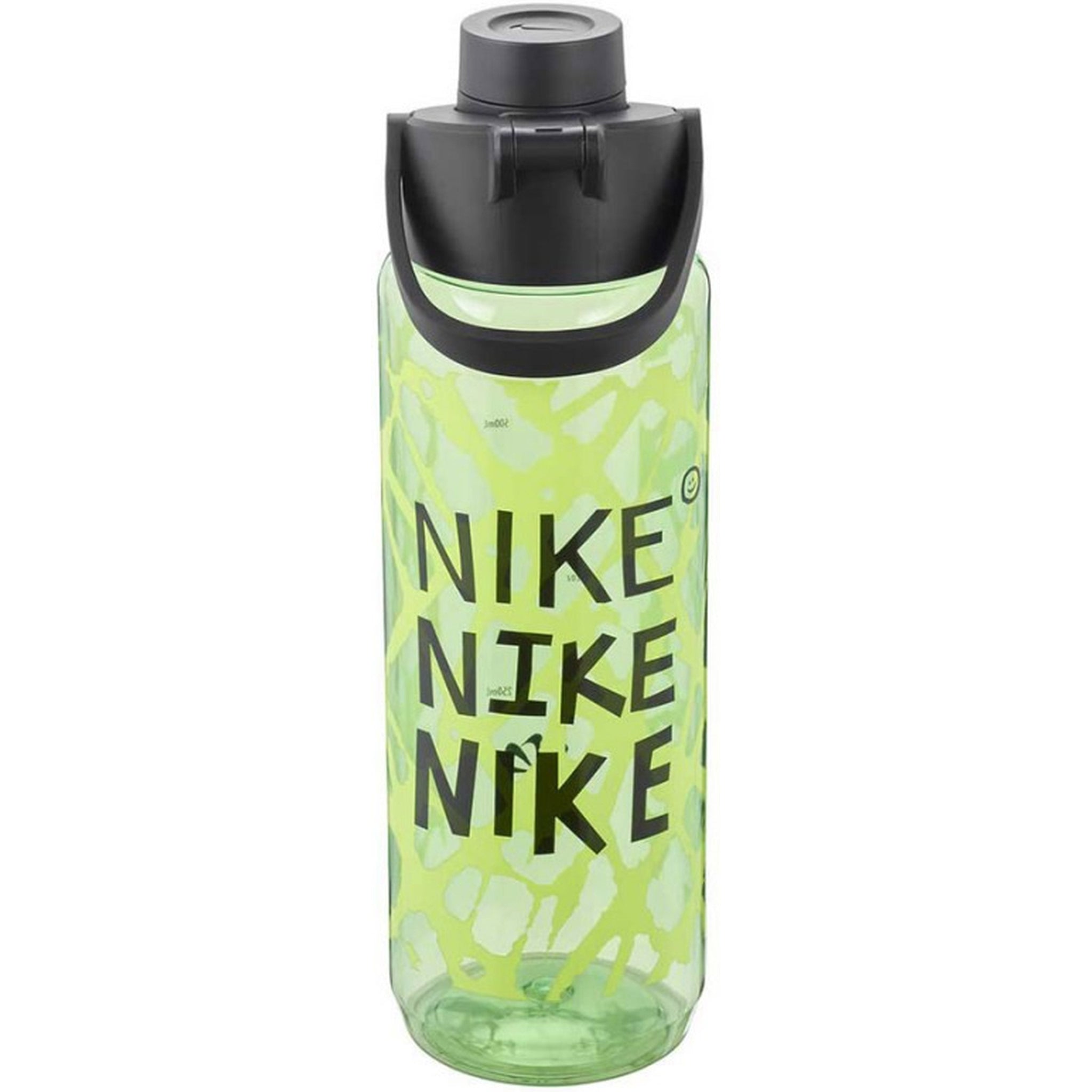 Nike Recharge Chug DX7029-310 0,7 l