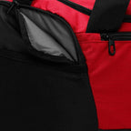 Nike Brasilia S Duffel BA5957-657 41 l