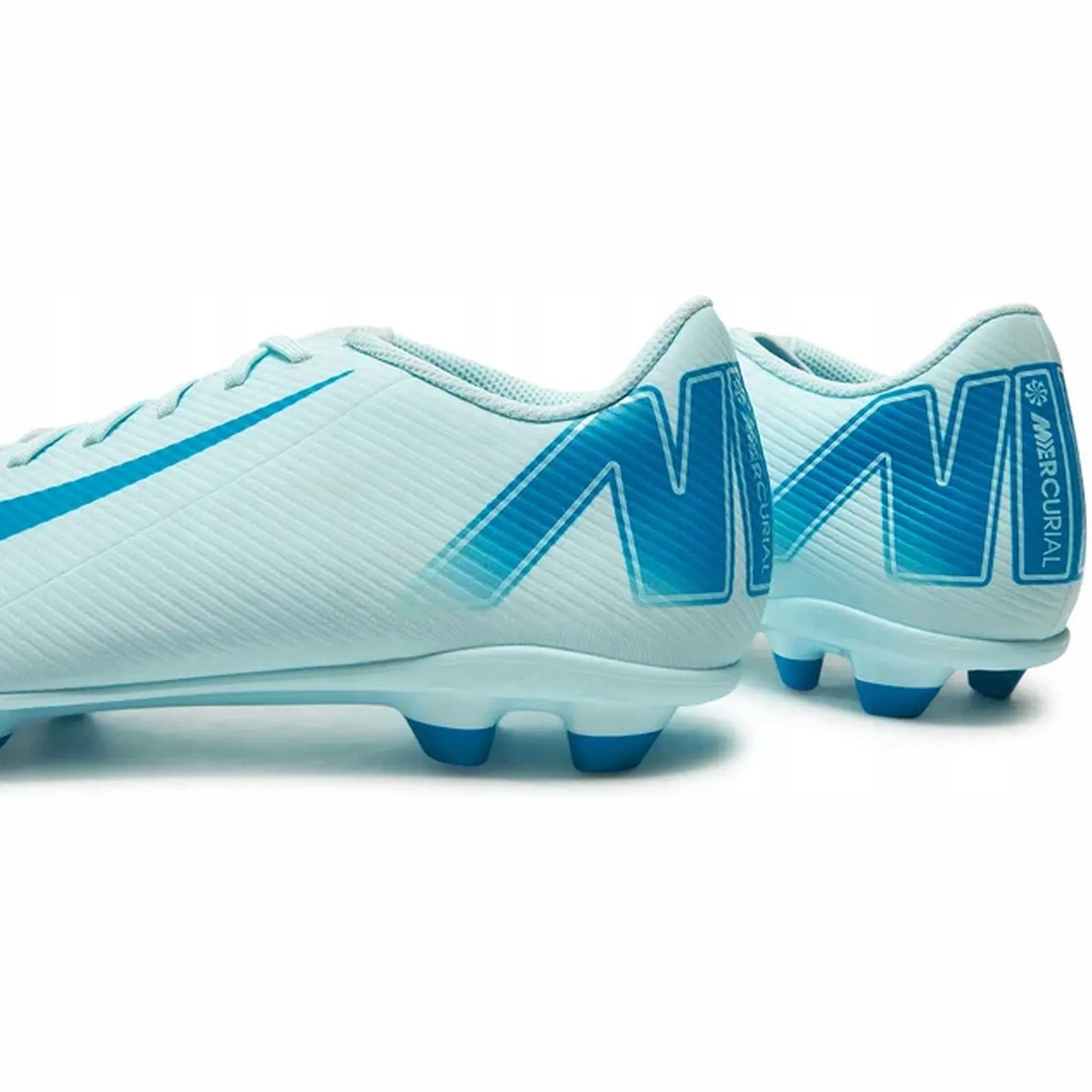 Nike Mercurial Vapor 16 Club FG/MG FQ8441-400