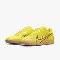 Nike Mercurial Vapor 15 Club IC DJ5969-780