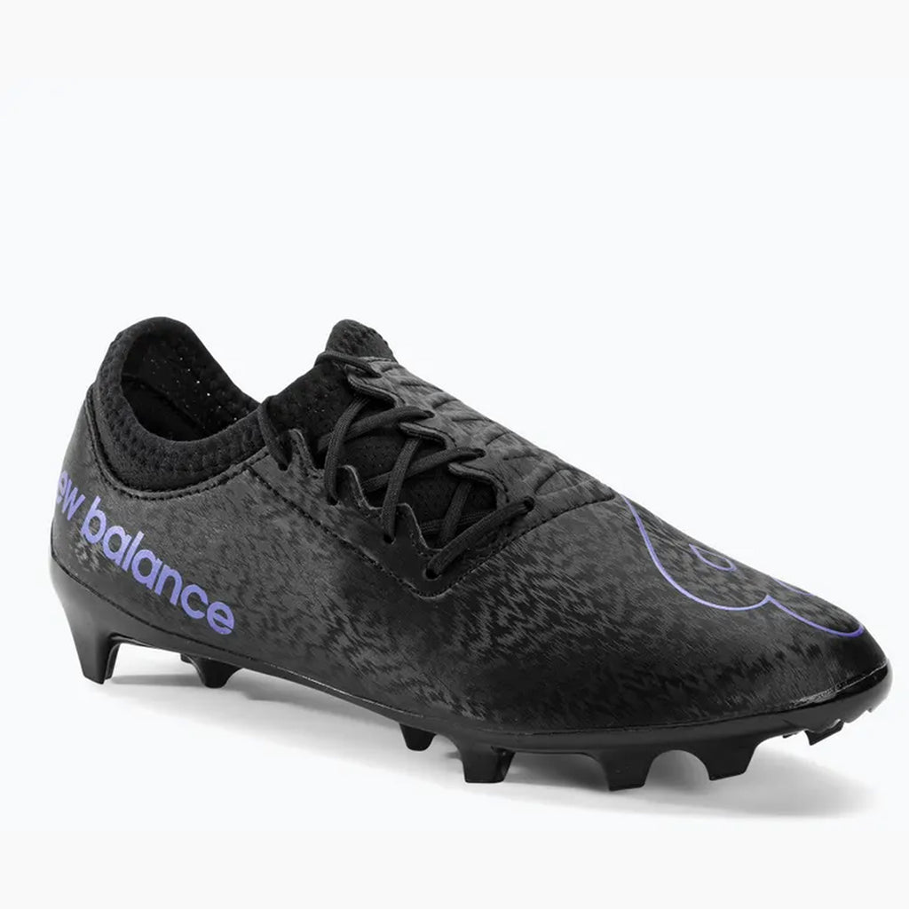 New Balance Furon V7 Dispatch JNR FG SJF3FBB7