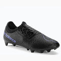 New Balance Furon V7 Dispatch JNR FG SJF3FBB7