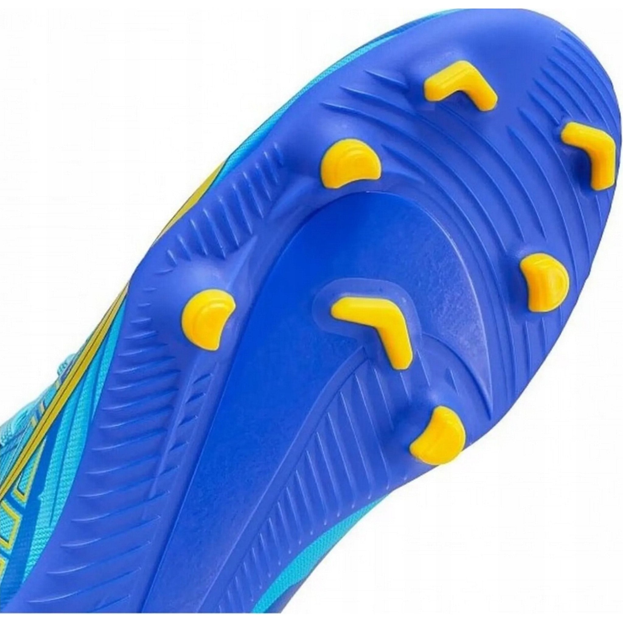 Nike Jr Mercurial Superfly 9 Club KM FG/MG DO9789-400
