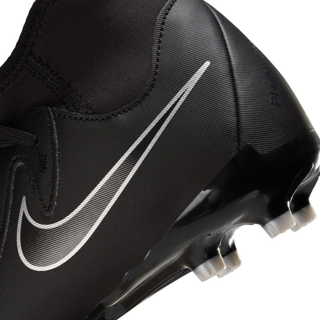 Nike Jr Phantom Luna II Academy F/MG FJ2603-001