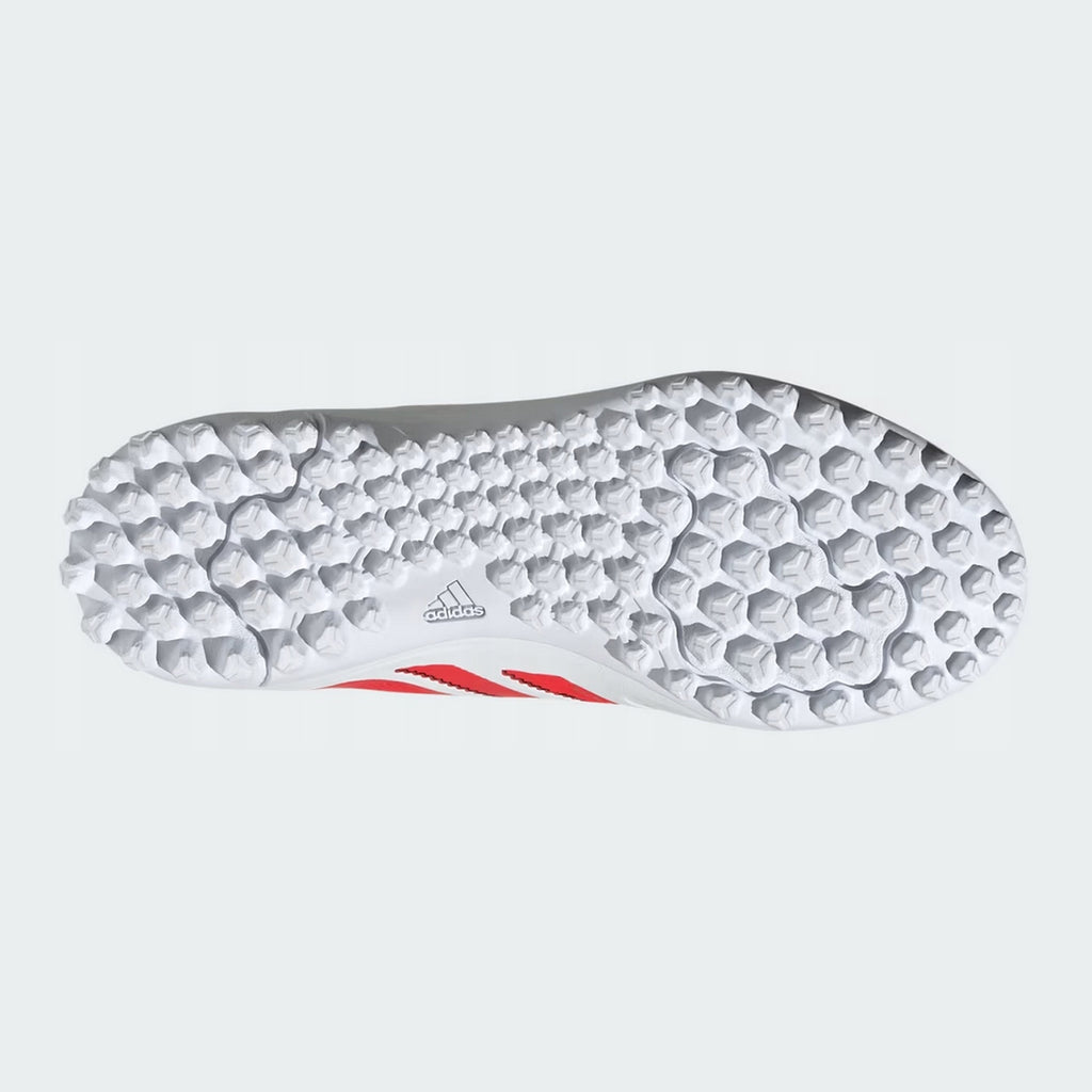 adidas Copa Pure III Club TF IE1185