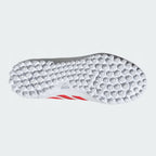 adidas Copa Pure III Club TF IE1185