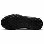 Nike Mercurial Superfly 8 Club TF DJ2900-007