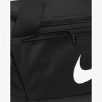 Nike Brasilia S Duffel BA5957-010 41 l